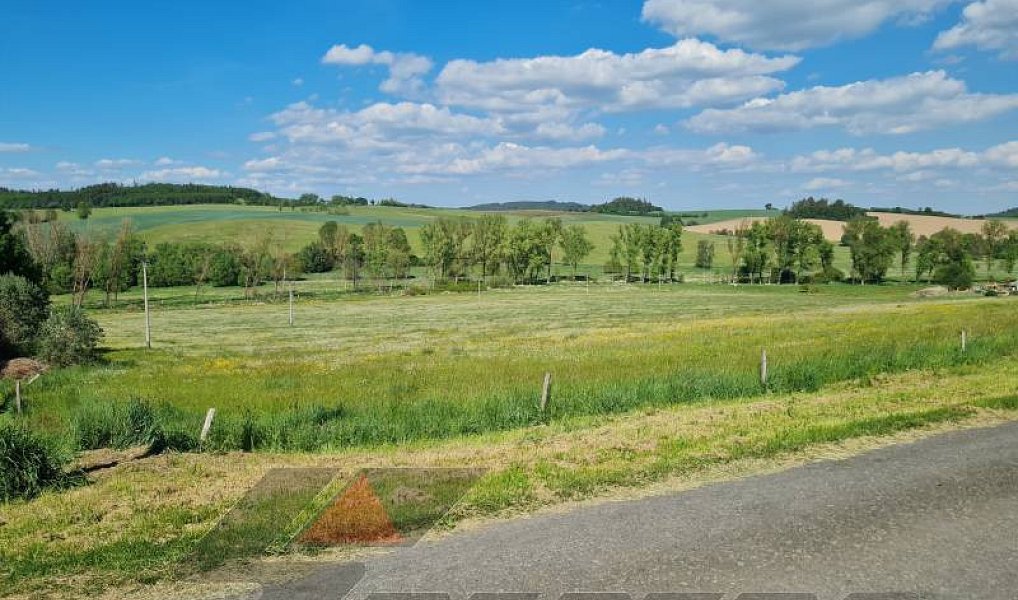 Prodej domu 80 m² s pozemkem 335 m², Plánice – náhled fotky 19