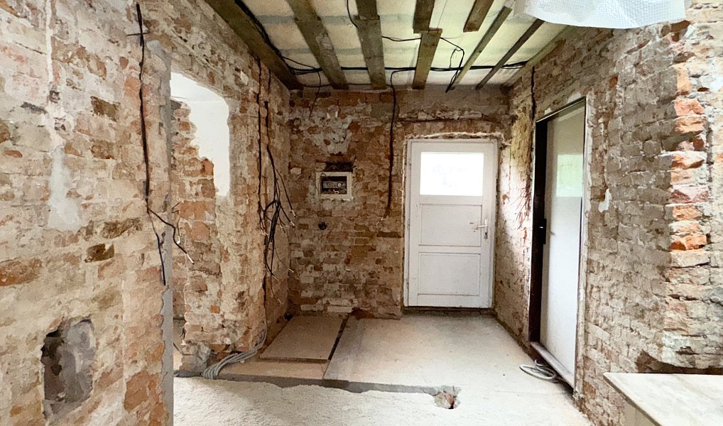 Prodej domu 205 m² s pozemkem 1 022 m², Loučná nad Desnou – náhled fotky 13