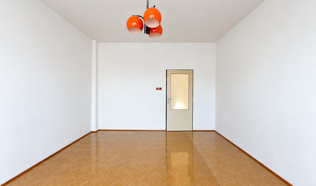 Prodej domu 183 m² s pozemkem 402 m², Spořice – náhled fotky 22