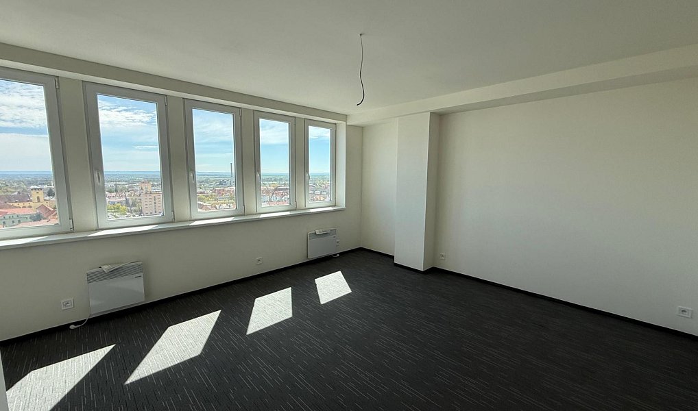Pronájem bytu 3+kk 97 m², Chomutov – náhled fotky 5