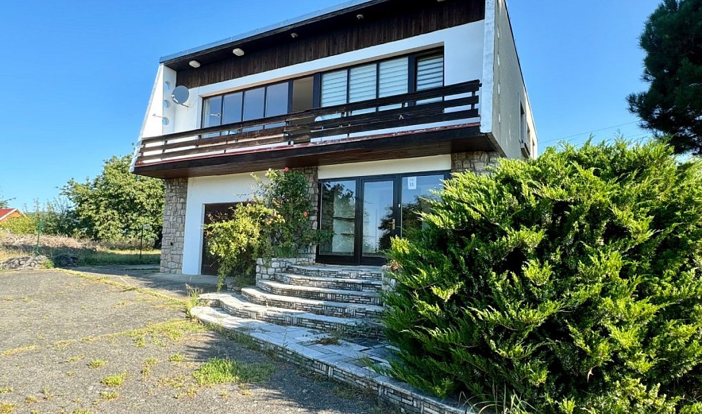 Prodej domu 214 m² s pozemkem 1 172 m², Řehenice – náhled fotky 22