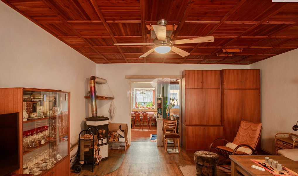 Prodej domu 220 m² s pozemkem 907 m², Žebrák – náhled fotky 17