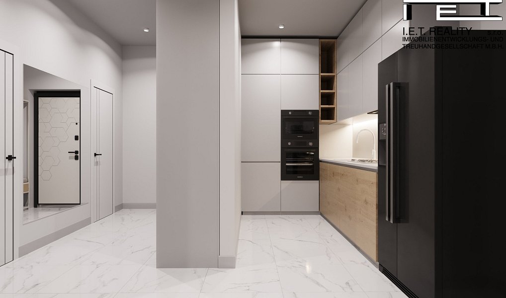 Prodej bytu 2+kk 74 m², Frýdek-Místek – náhled fotky 39