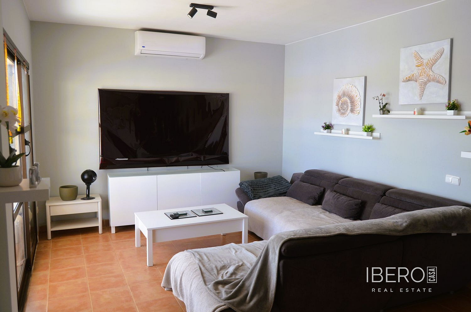 Prodej domu 153 m² s pozemkem 10 000 m²