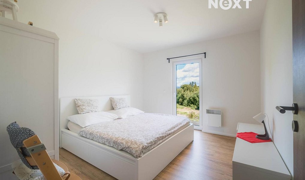 Prodej domu 71 m² s pozemkem 1 597 m², Božanov – náhled fotky 5