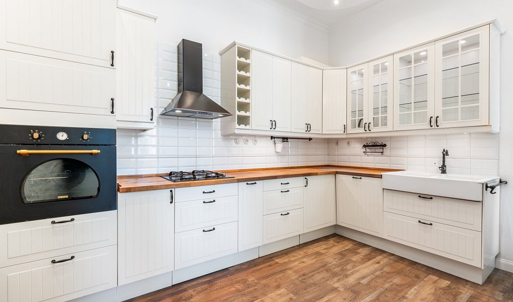 Prodej bytu 3+1 119 m², Brno – náhled fotky 4