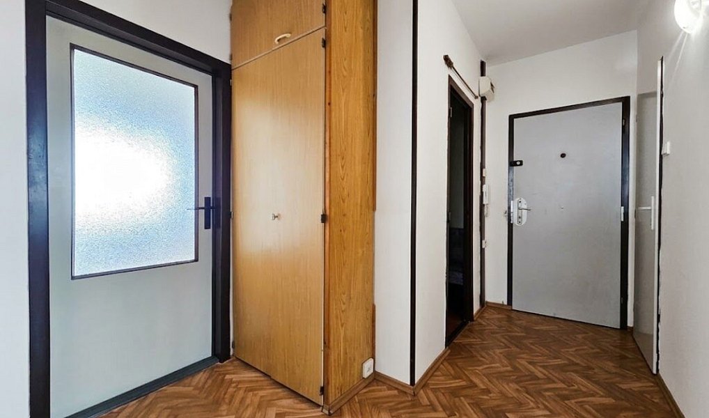 Prodej bytu 4+1 79 m², Jirkov – náhled fotky 9
