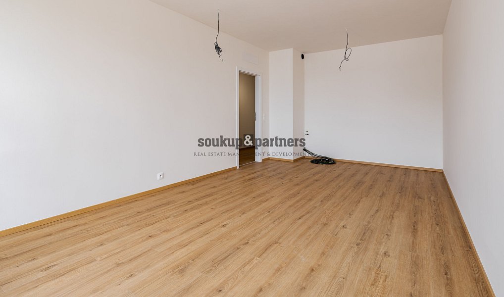 Prodej bytu 3+kk 74 m², Kladno – náhled fotky 6