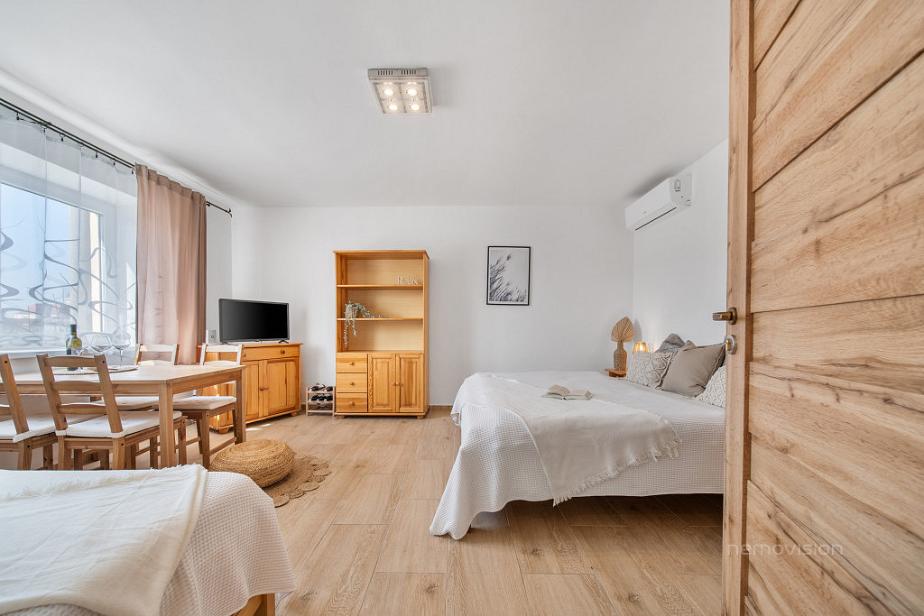 Prodej domu 111 m² s pozemkem 228 m² – fotografie 3