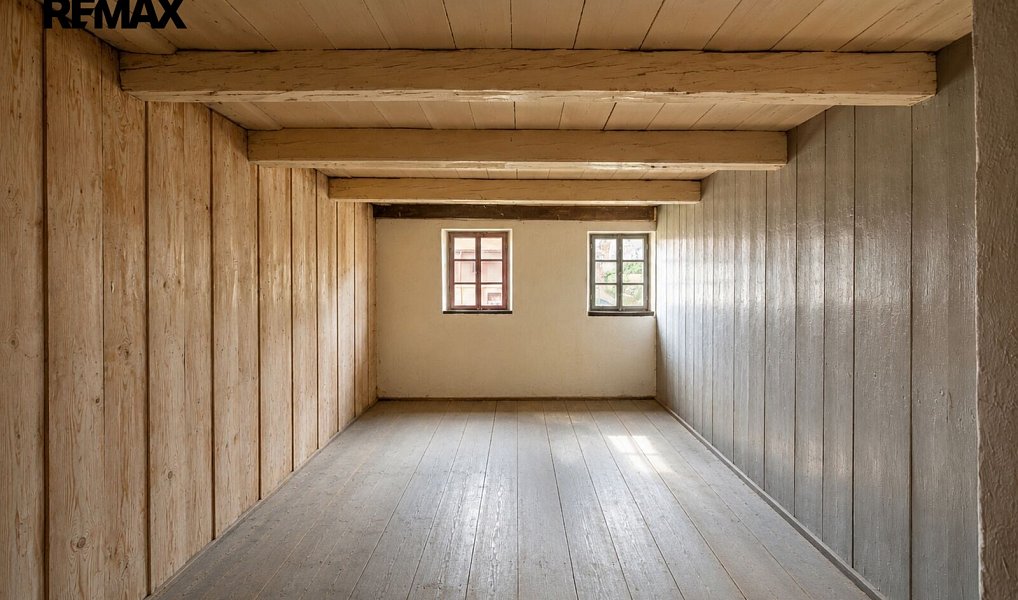Prodej domu 193 m² s pozemkem 830 m², Mikulášovice – náhled fotky 19