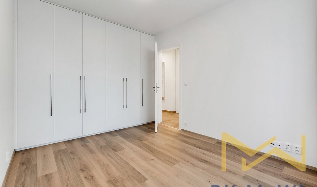 Prodej bytu 2+kk 69 m², Praha – náhled fotky 3