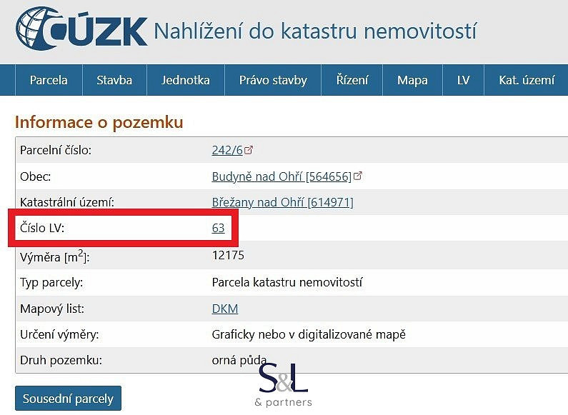 Fotka 4 z 9