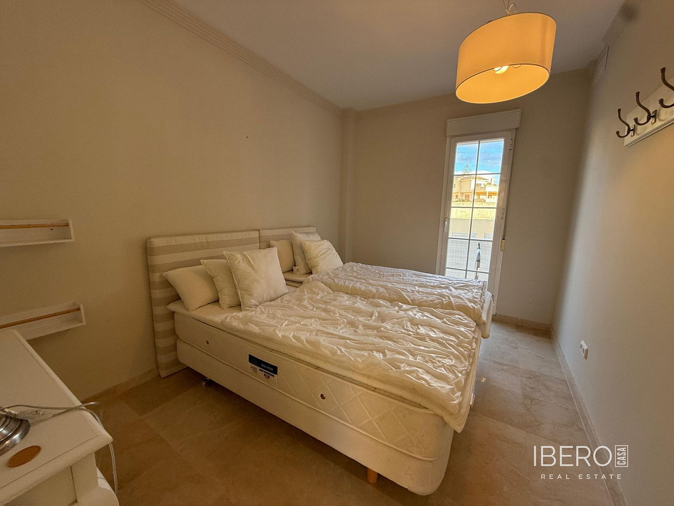 Prodej bytu 5+kk 188 m² — photo 3