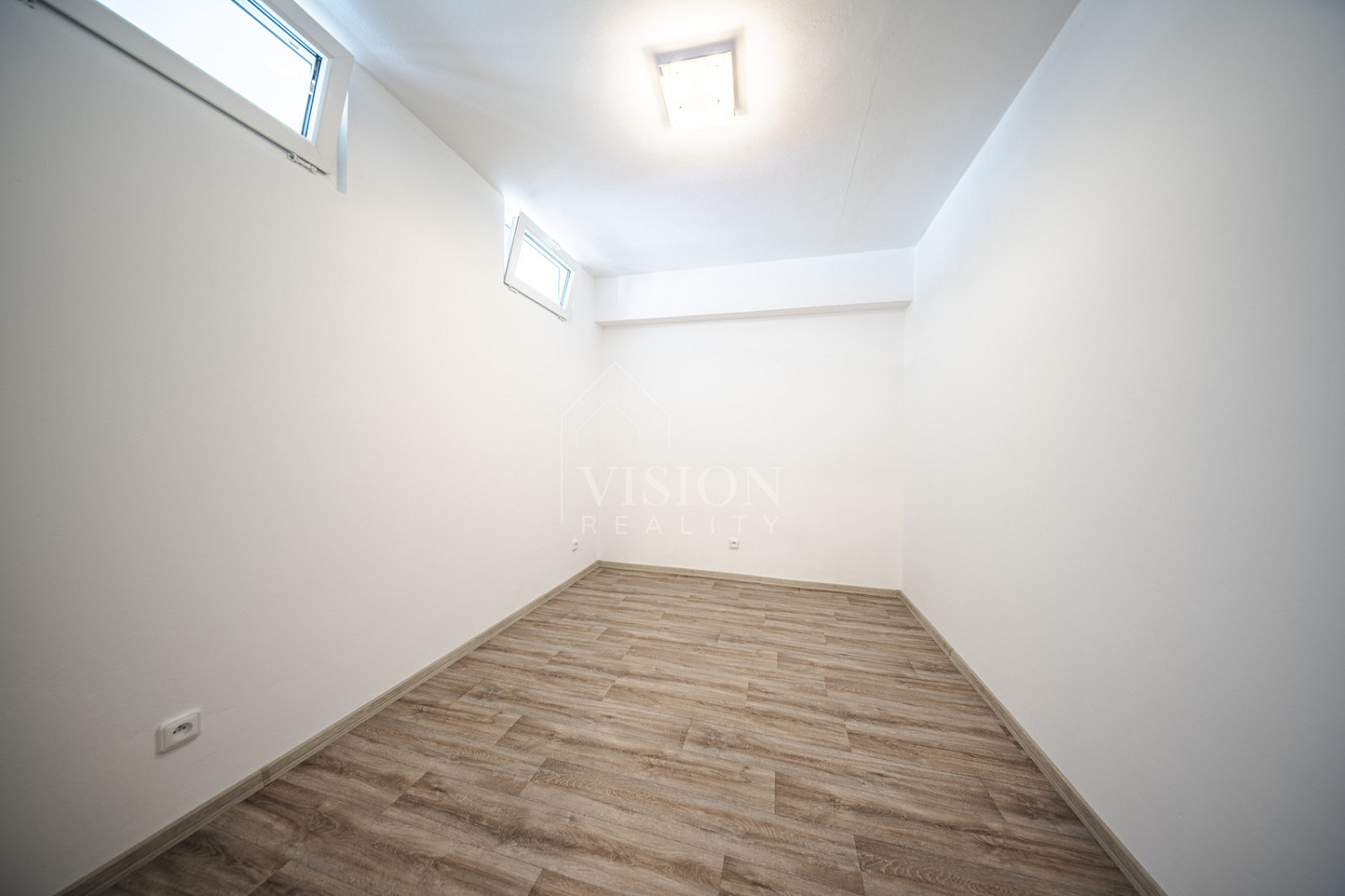 Prodej bytu 2+kk 43 m² – fotografie 4
