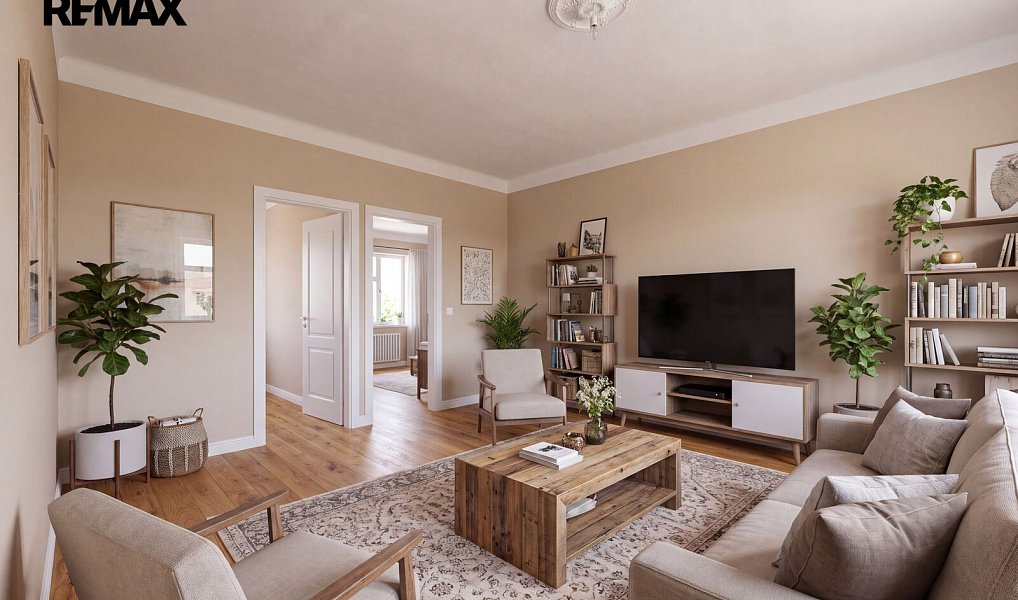 Prodej domu 353 m² s pozemkem 2 667 m², Skotnice – náhled fotky 12