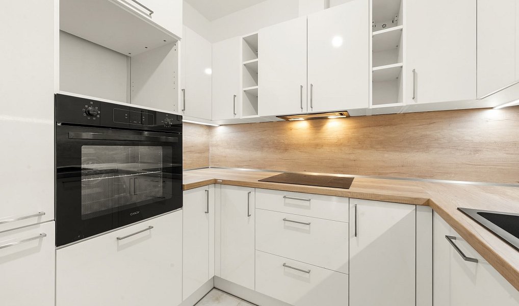 Prodej bytu 4+kk 100 m², Židlochovice – náhled fotky 30