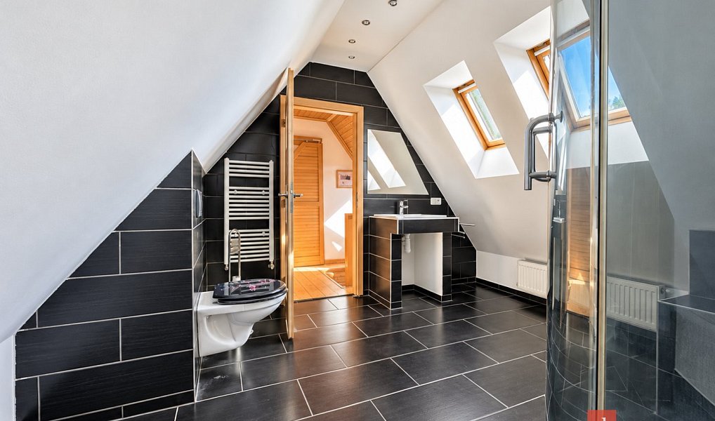 Prodej bytu 4+kk 165 m², Litvínov – náhled fotky 20