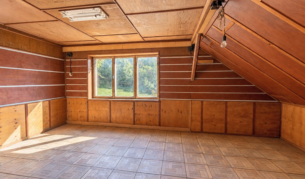 Prodej domu 223 m² s pozemkem 3 747 m², Trutnov – náhled fotky 10