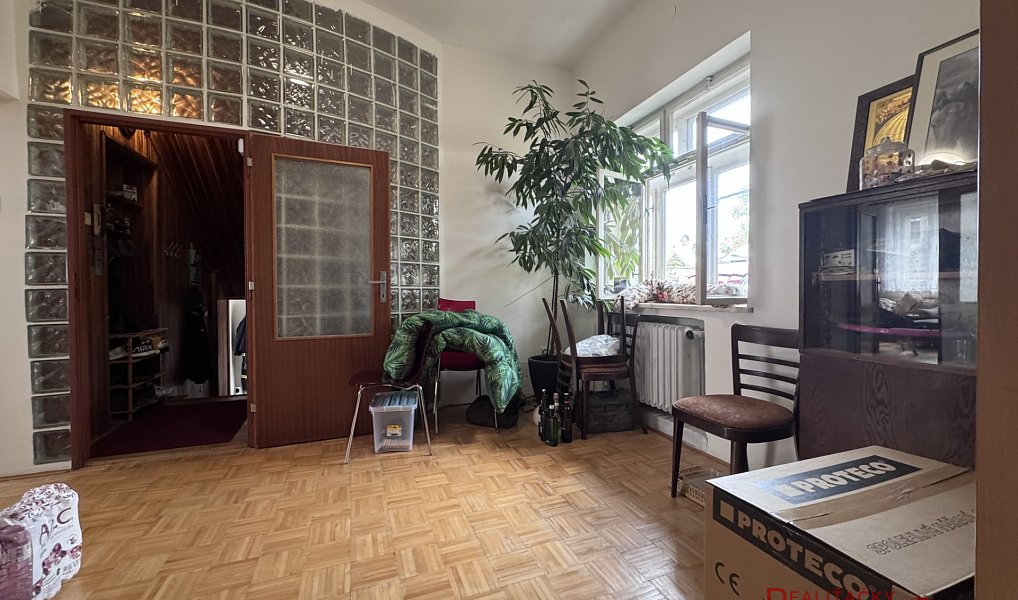 Prodej domu 363 m² s pozemkem 779 m², Břeclav – náhled fotky 6
