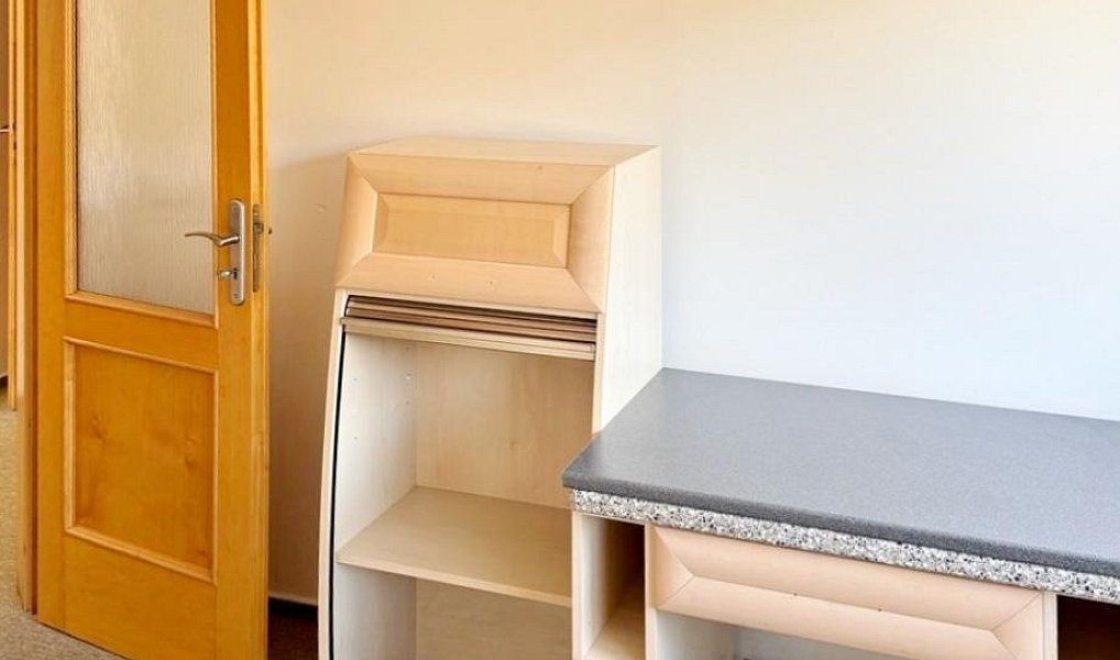 Pronájem bytu 3+1 80 m², Velké Meziříčí – náhled fotky 8