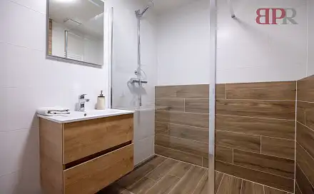 Prodej bytu 4+kk 107 m², Jablonec nad Nisou