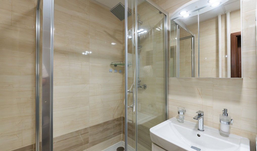 Pronájem bytu 2+kk 53 m², Most – náhled fotky 20