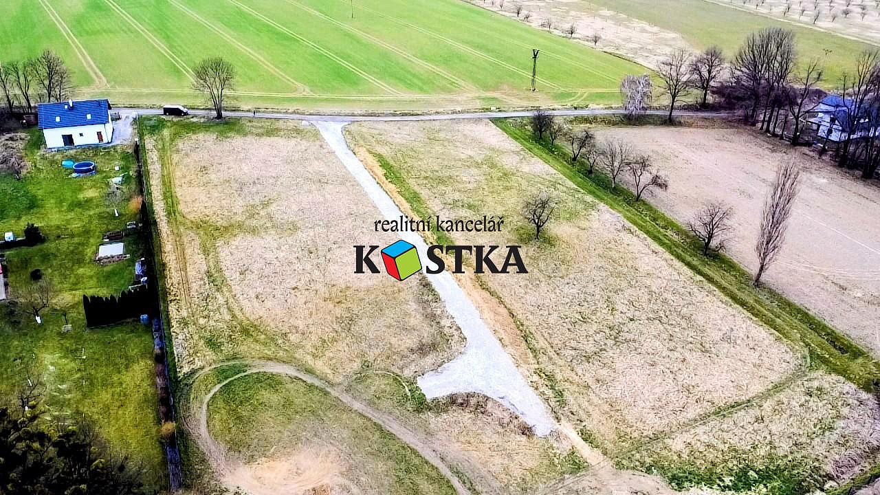 Fotka 4 z 9