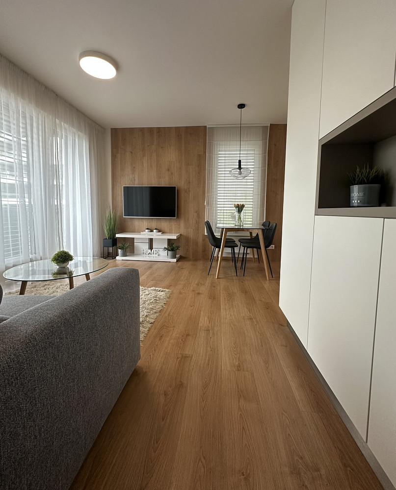 Prodej bytu 2+kk 68 m² — photo 4