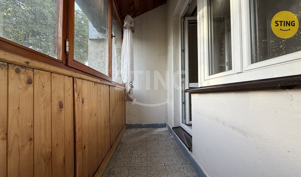 Prodej bytu 3+1 82 m², Rýmařov – náhled fotky 10