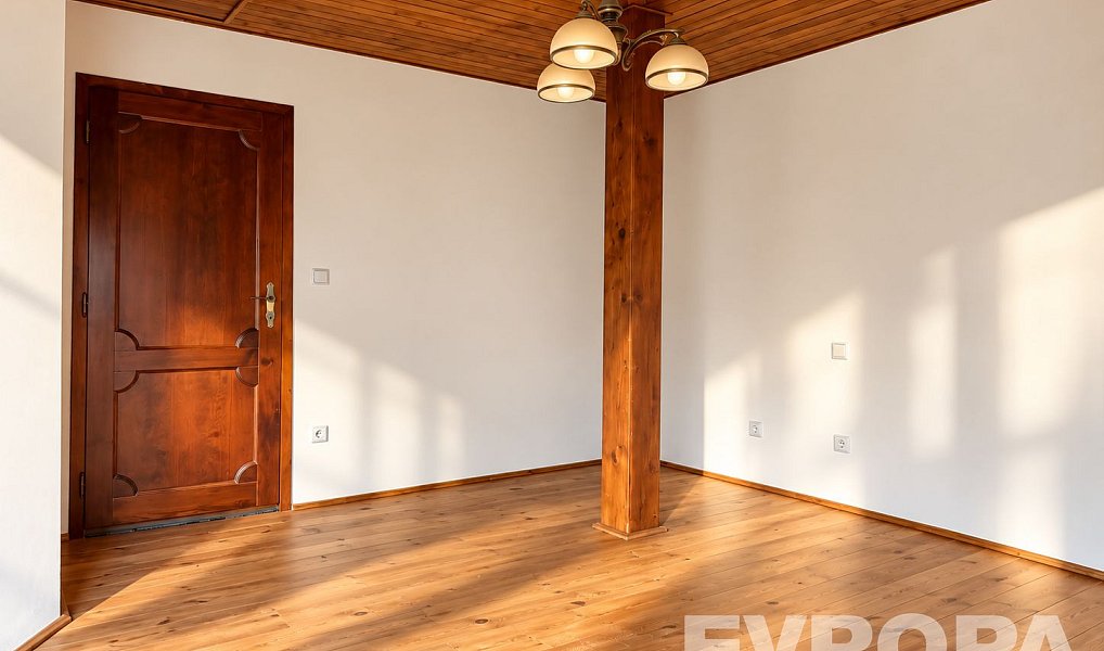 Pronájem bytu 2+kk 100 m², Libčany – náhled fotky 7