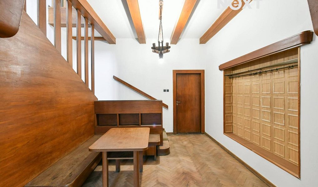Prodej domu 320 m² s pozemkem 903 m², Kladno – náhled fotky 2