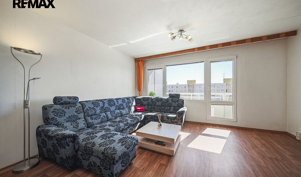 Prodej bytu 4+1 85 m², Brno – náhled fotky 8