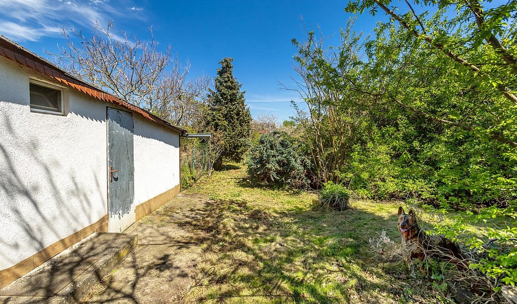 Prodej domu 95 m² s pozemkem 1 633 m², Srch – náhled fotky 3