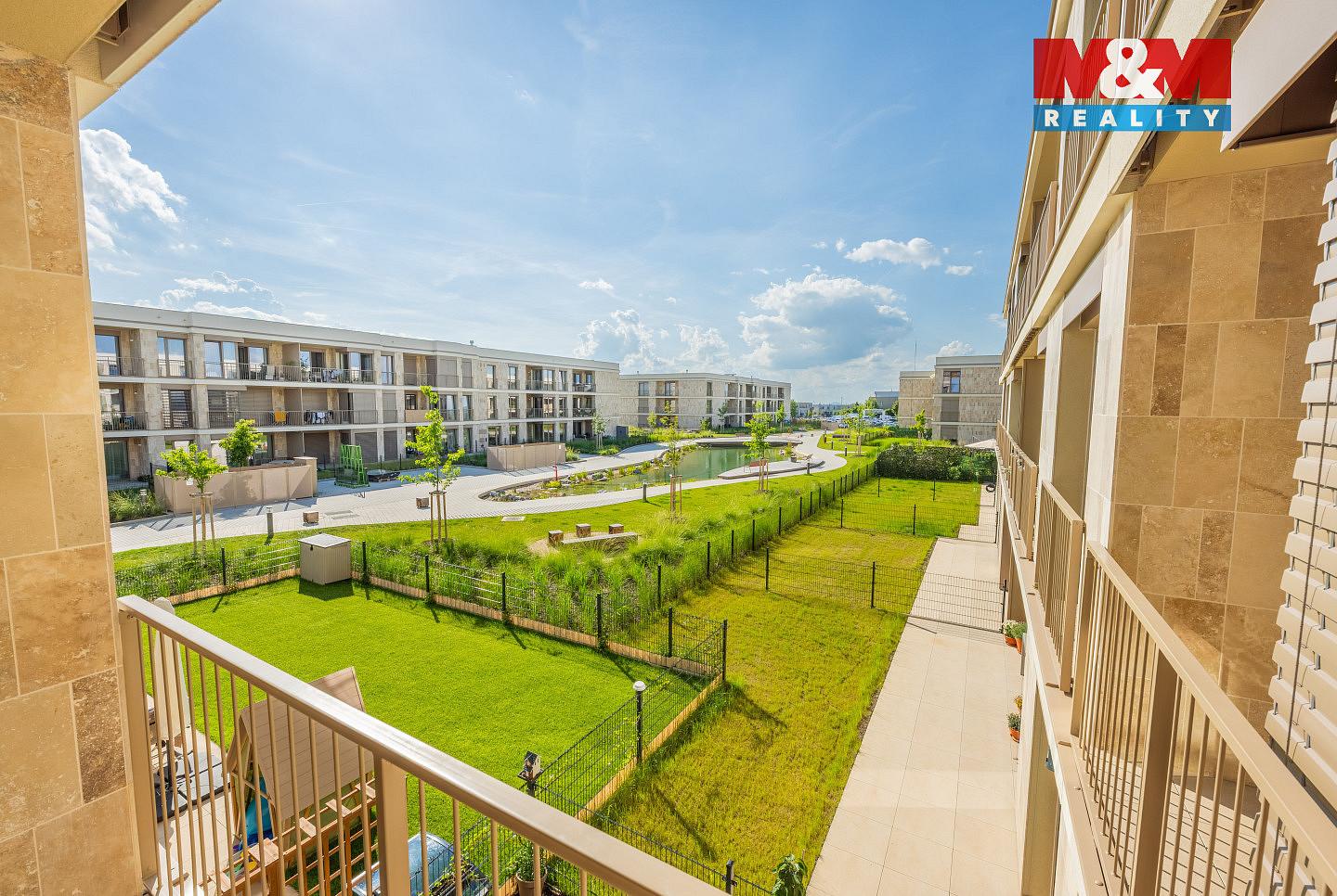 Prodej bytu 2+kk 65 m² — photo 4