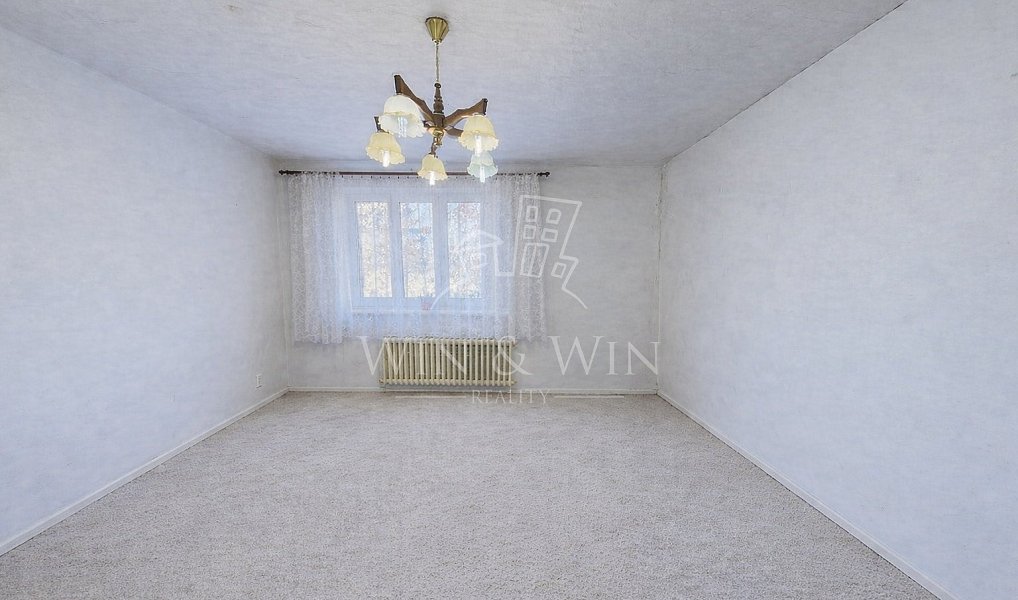 Prodej domu 240 m² s pozemkem 1 084 m², Dřísy – náhled fotky 9