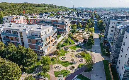 Prodej bytu 4+kk 114 m²