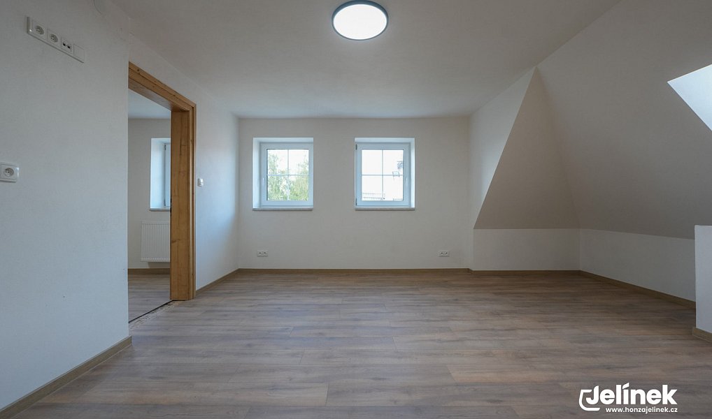 Prodej bytu 4+1 117 m², Polička – náhled fotky 5