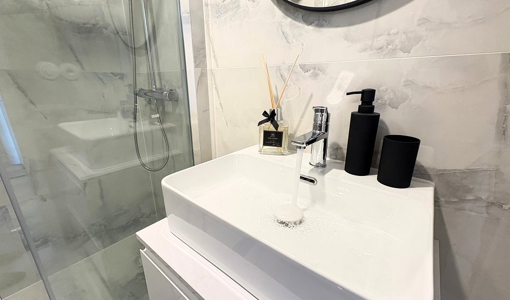 Prodej bytu 2+kk 47 m², Praha – náhled fotky 22