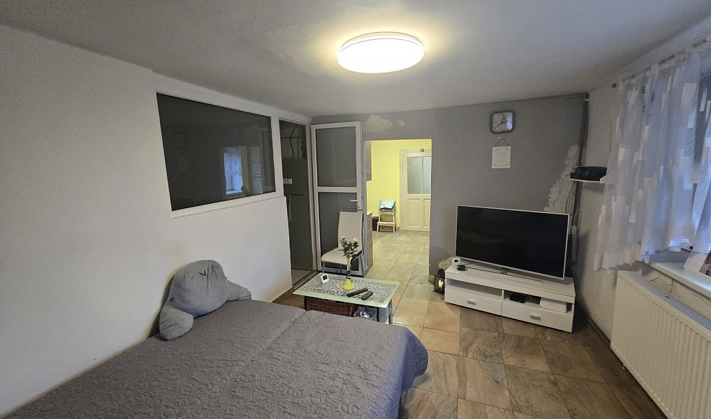 Prodej domu 143 m² s pozemkem 1 210 m², Přestavlky – náhled fotky 11