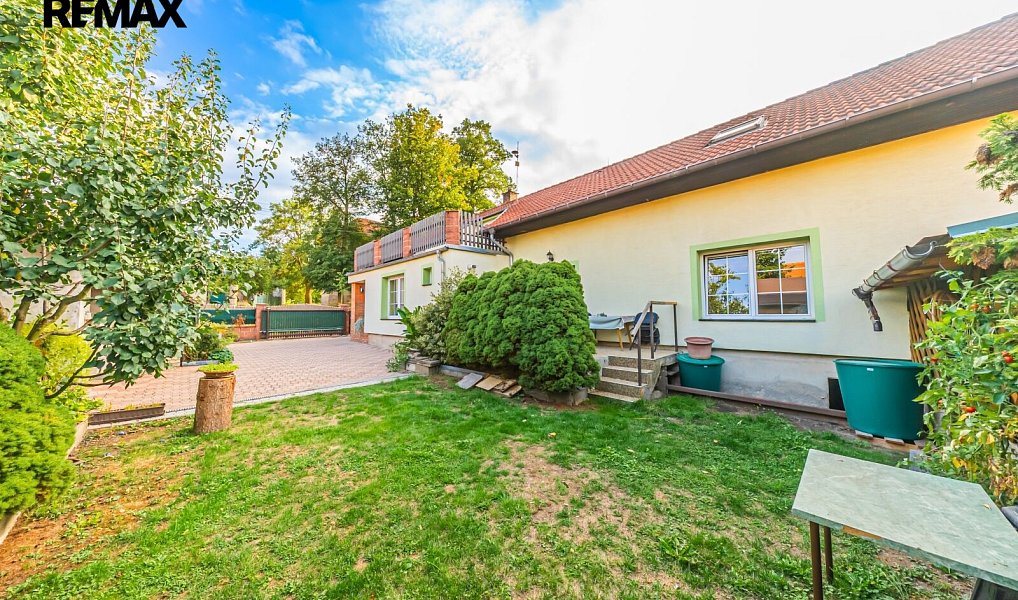 Prodej domu 186 m² s pozemkem 497 m², Žilina – náhled fotky 43