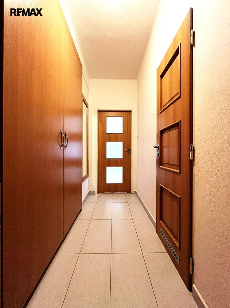 Prodej bytu 2+1 53 m² – fotografie 3