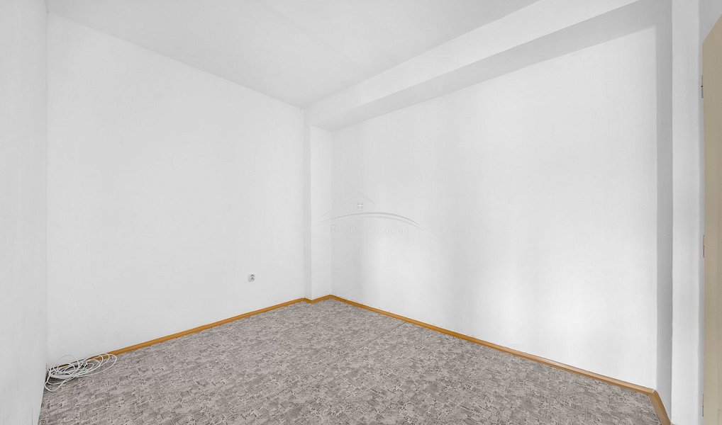 Prodej bytu 2+kk 50 m², Světlá nad Sázavou – náhled fotky 10