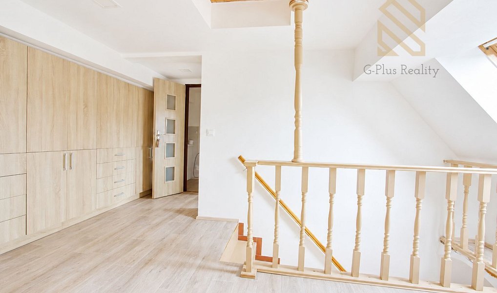 Prodej domu 200 m² s pozemkem 505 m², Ohníč – náhled fotky 36