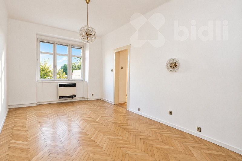 Prodej bytu 3+kk 78 m² – fotografie 2