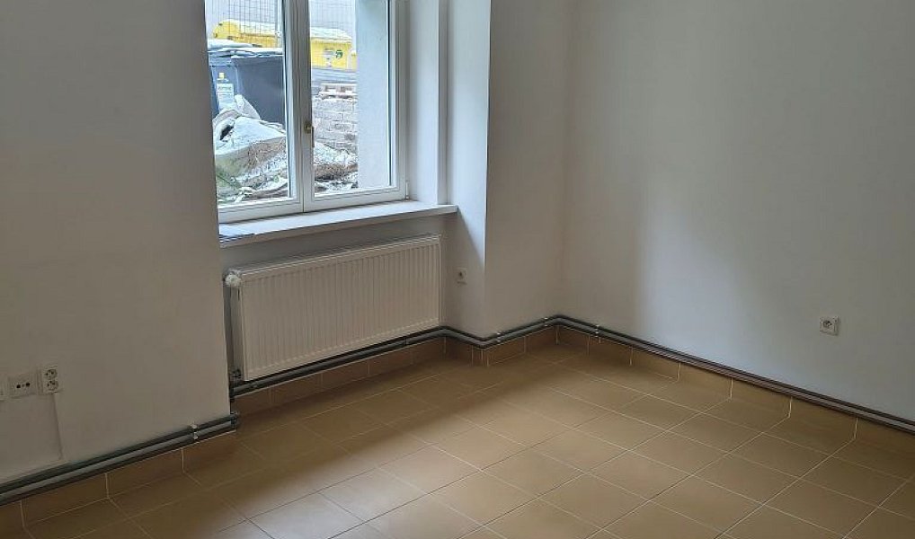 Pronájem komerčního objektu (jiného typu) 93 m², Praha – náhled fotky 2