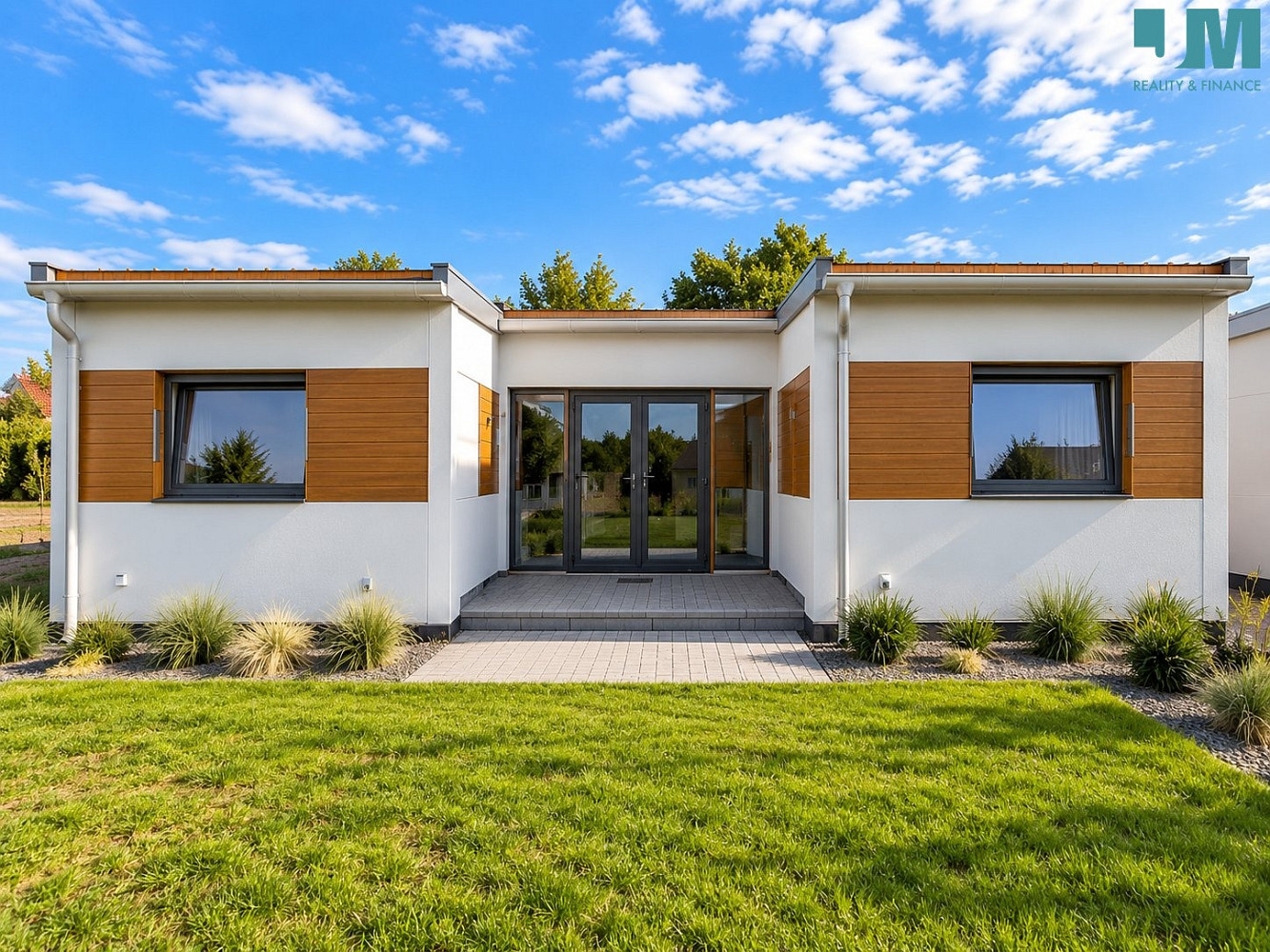 Prodej bytu 3+kk 53 m² – fotografie 3
