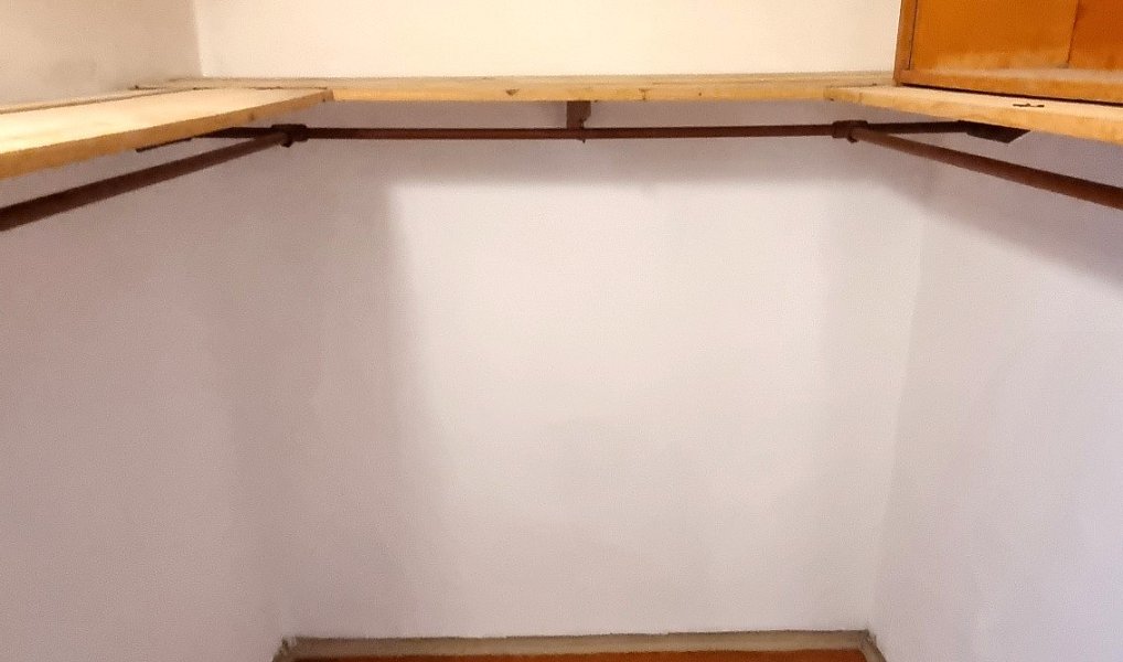 Pronájem bytu 2+1 58 m², Břeclav – náhled fotky 8