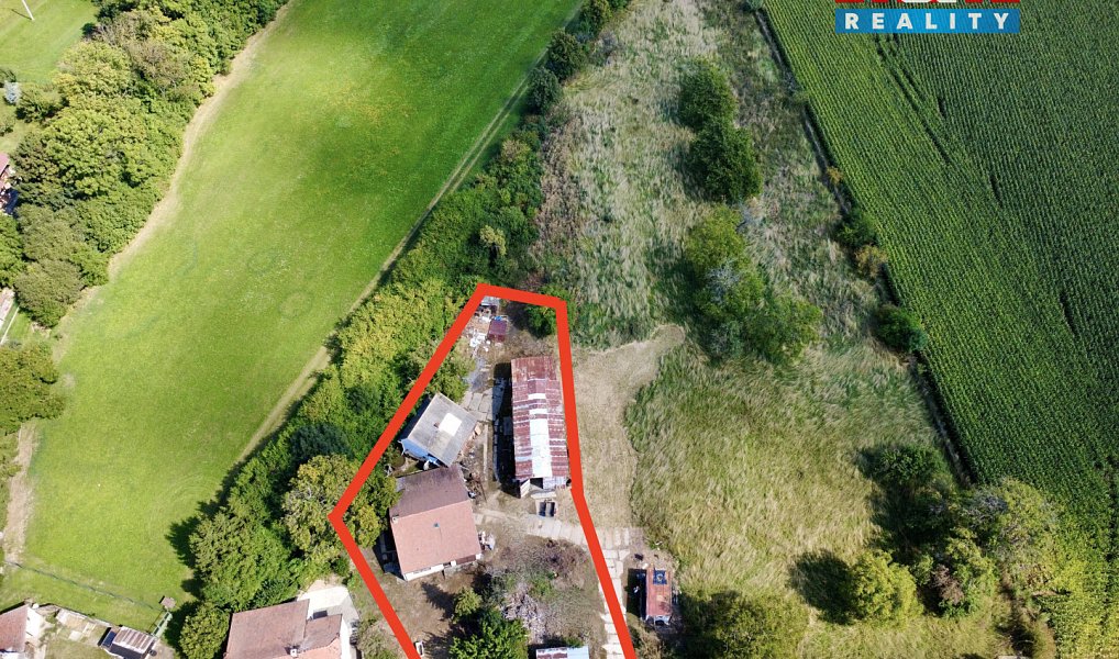 Prodej výrobních prostor 160 m², Miskovice – náhled fotky 5