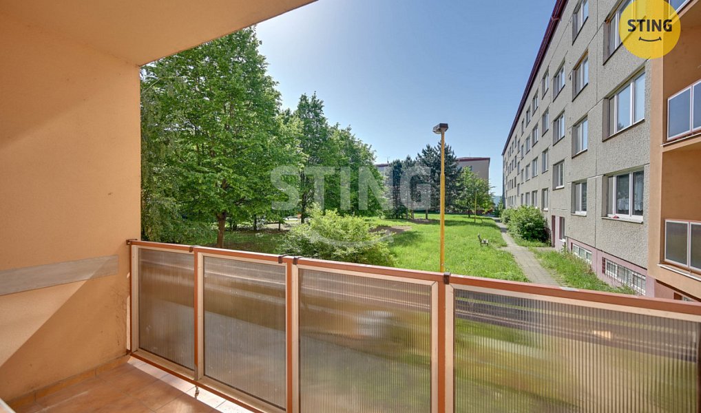 Prodej bytu 3+1 78 m², Uherské Hradiště – náhled fotky 5