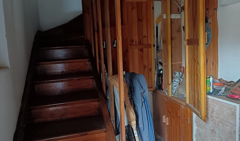 Prodej domu 120 m² s pozemkem 60 m², Lešany – náhled fotky 11